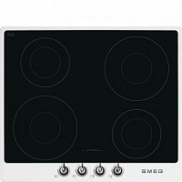 Smeg PI964B