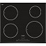 Bosch PIE651F17E
