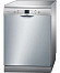 Bosch SMS53L88EU