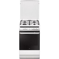 Amica 58GG5.33HZPMQ(W)