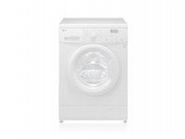 LG WD-65150NUP