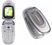 Samsung SGH-X480
