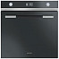 Smeg SF122TN