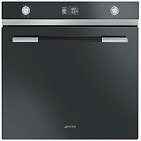Smeg SF122TN