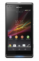 Sony Xperia C2104