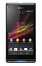Sony Xperia C2105