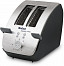 Tefal TT 704130