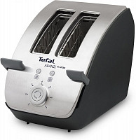 Tefal TT 704130