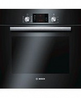 Bosch HBA43S360E