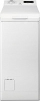 Electrolux EWT1266EDW