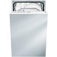 Indesit DIS 361 A