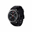 Samsung Gear S3 Frontier