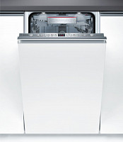 Bosch SPV69T90EU