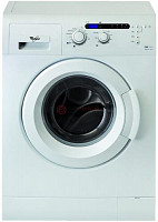 WHIRLPOOL Slim AWG 3102C