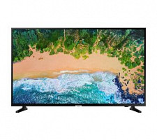 Samsung UE50NU7092U