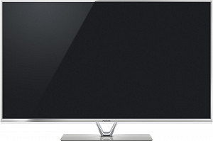 Panasonic TX-L47DT60E