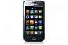 Samsung Galaxy S