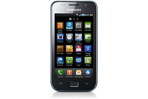 Samsung Galaxy S