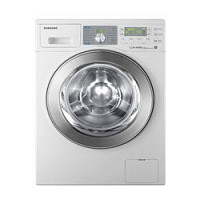 Samsung WD0804W8E/XEO