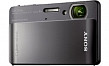 Sony DSC-TX5