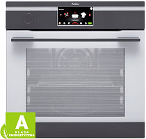 Amica EBI 713 94 C AA STEAM