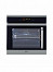 Beko OIM 25600 XL