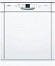 Bosch SMI53L82EU