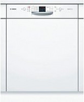 Bosch SMI53L82EU