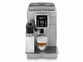 DeLonghi ECAM 23.460 S