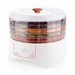 ETA Mariana 3301 90000 