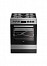 Beko FSMT61330DXT