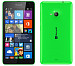 Nokia Lumia 535