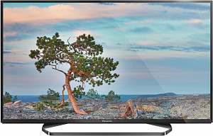 Panasonic TX-43CX750