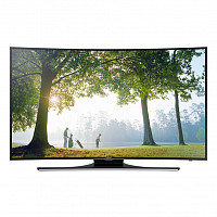 Samsung UE55H6850AW