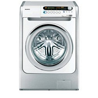 Samsung WD7101CKW/XEO