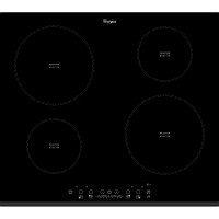Whirlpool ACM 815/BF