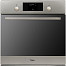 Whirlpool AKZ 237/IX/01