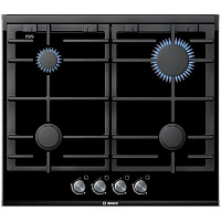 Bosch PRP626B70E