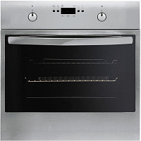 Whirlpool AKP 407/IX