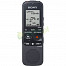 Sony ICD-PX312