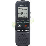 Sony ICD-PX312