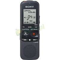 Sony ICD-PX312