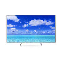 Panasonic TX-47AS750E