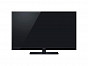 Panasonic TX-L39B6