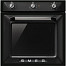 Smeg SF6903N