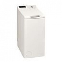 Whirlpool AWE 923700P