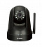 D-Link DCS-5010L/E