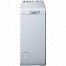AEG-ELECTROLUX Lavamat 46210 L