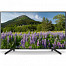 Sony Bravia KD-49XF7096