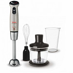 Tefal InfinyForce HB863A38